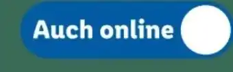 Lidl Action 15 Angebot
