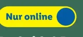 Lidl Action 34 Angebot