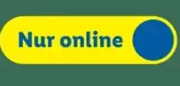 Lidl Action 36 Angebot