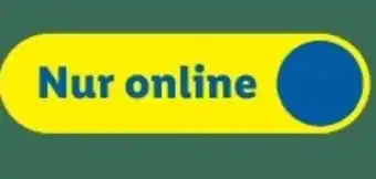 Lidl Action 36 Angebot