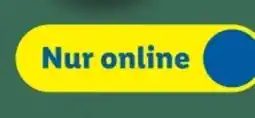 Lidl Action 18 Angebot