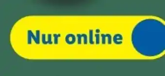 Lidl Action 18 Angebot