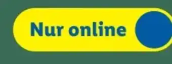 Lidl Action 19 Angebot