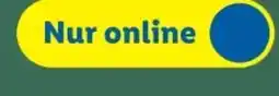 Lidl Action 33 Angebot