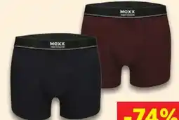 Lidl Mexx Boxershorts 2er-Pack Angebot