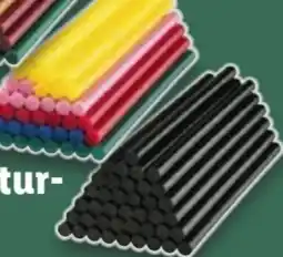 Lidl Parkside Klebestifte Angebot