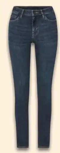 Lidl Esmara Damen Jeans Angebot