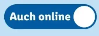Lidl Action 10 Angebot
