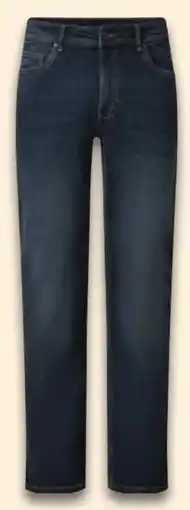 Lidl Esmara Herren Jeans Angebot