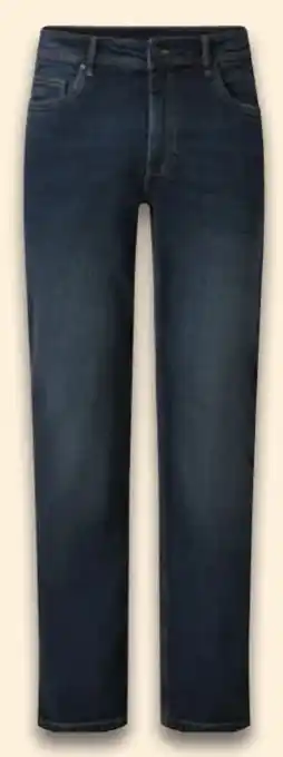 Lidl Esmara Herren Jeans Angebot