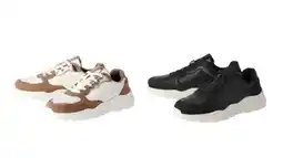 Lidl Esmara Damen Freizeitschuhe Angebot