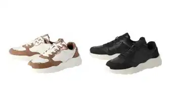 Lidl Esmara Damen Freizeitschuhe Angebot