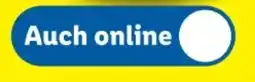 Lidl Action 29 Angebot