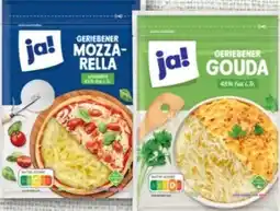 nahkauf ja! Gouda Angebot