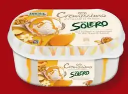 Lidl Langnese Solero Angebot