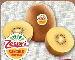 nahkauf Zespri Kiwi Sungold Angebot