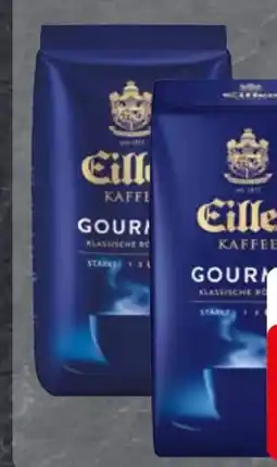 Edeka Darboven Idee Kaffee Classic Angebot