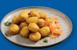 Lidl Metzgerfrisch Puten-Bällchen Angebot