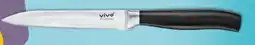 nahkauf Vivo Universalmesser Angebot