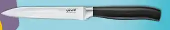 nahkauf Vivo Universalmesser Angebot