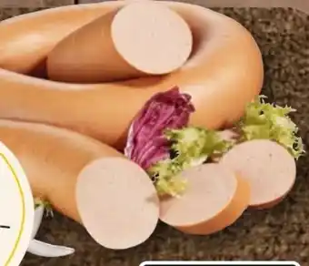 nahkauf Metzgerei Landbauern Schiller Strohschwein Lyoner Angebot