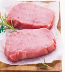 Edeka Xpress Vinzenzmurr Premiumsteak Angebot