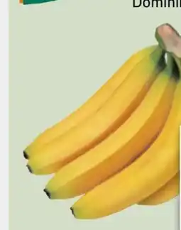 Edeka Xpress Bio Banane Angebot