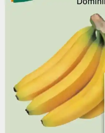Edeka Xpress Bio Banane Angebot