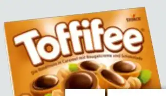 Edeka Xpress Storck Toffifee Angebot