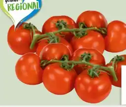 Edeka Xpress Rispentomaten Angebot