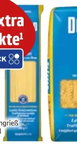 Edeka De Cecco Pasta Angebot