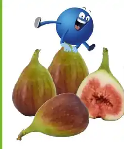 Edeka Feigen Angebot