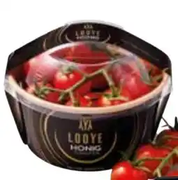 Edeka Looye Kwekers Cherry Rispentomaten Angebot