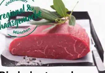 Edeka Xpress Vinzenzmurr Rinderbraten Angebot