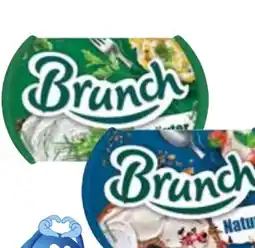 Edeka Brunch Brotaufstrich Angebot