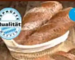 Edeka Backstube Wünsche Zwiebelstange Angebot