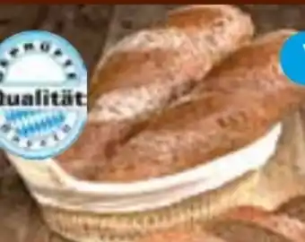 Edeka Backstube Wünsche Zwiebelstange Angebot