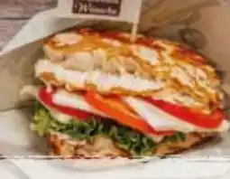 Edeka Backstube Wünsche Laugerl Mozzarella Angebot