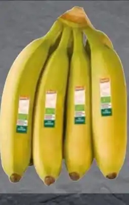 Edeka Bio Banane Angebot