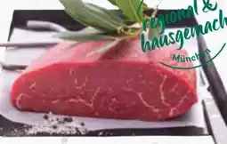 Edeka Vinzenzmurr Rinderbraten Angebot