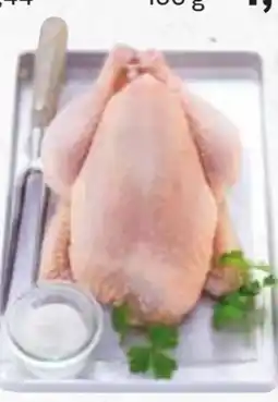 Edeka Vinzenzmurr Landhendl Angebot