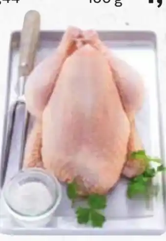 Edeka Vinzenzmurr Landhendl Angebot