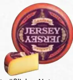 Edeka Landana Jersey Pikant Angebot