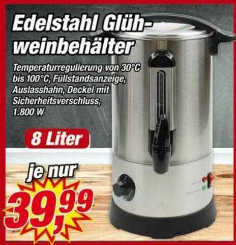 aufbewahrungsbox 40 l plast team BASIC BOX SLANTED, Liter Sale bei Möbel Heinrich