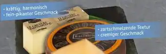 Edeka Emmi Kaltbach Ziegenkäse Angebot