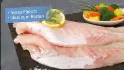 Edeka Viktoriaseebarschfilets Angebot