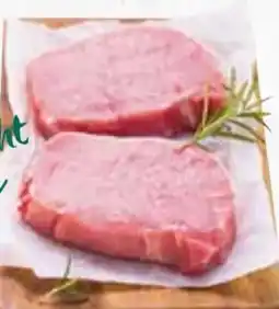 Edeka Vinzenzmurr Premiumsteak Angebot