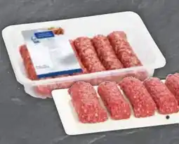 Edeka Cevapcici Angebot