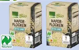 Edeka Edeka Bio Hafer-Flocken Angebot