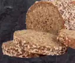 E-Center Edeka Bäckerei Eiweiß-Abendbrötchen Angebot